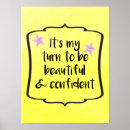 Search for healthy diet posters Motivation