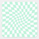 Search for mint green stickers Preppy