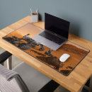 Search for examine mousepads Experiment