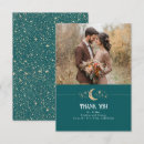 Search for moon pics cards Starry night