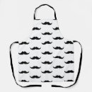 Search for petite aprons Funny