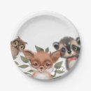 Search for party animal plates Mother to be