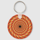 Search for hypnotism key rings Spiral