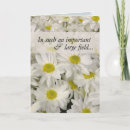 Search for happy administrative professionals day cards Flowers