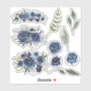 Search for abstract macbook sleeves Flowers