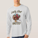 Search for lets get basted Beer