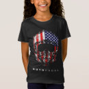 Search for motocross tshirts Trendy