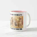 Search for bengals mugs Bengal cats