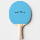 Search for template ping pong paddles Modern