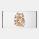 Search for funny pug mousepads Animal
