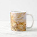 Search for three dimensional mugs Flowers