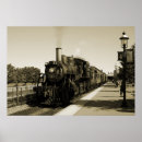 Search for steam engine photography Railroad