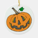 Search for jack o lantern christmas tree decorations Cute