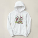 Search for chinese new year womens hoodies Cute