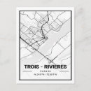 Search for trois postcards Travel