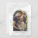 Search for engagement save the dates Simple