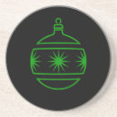 Search for christmas coasters Xmas