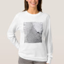 Search for cumulus clouds tshirts Cloud streets