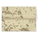 Search for primed Map