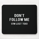 Search for magnetic mousepads Retro