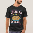 Search for funny hanukkah tshirts Jewish