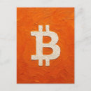 Search for bitcoins postcards Hodl