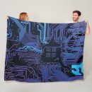 Search for circuit board blankets Geek