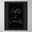 Search for gothic wedding decor Grey
