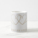 Search for love forever mugs Valentine's