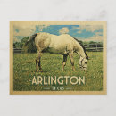 Search for arlington postcards Texas