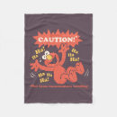 Search for elmo blankets Sesame street