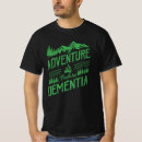 Search for funny camping gifts Caravan