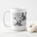 Search for white dragon mugs Dragons