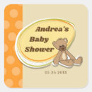 Search for vintage teddy bear stickers Gender neutral
