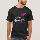 Search for flamingo clothing Top