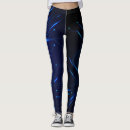 Search for circuit leggings Trendy