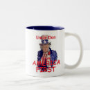 Search for pence mugs 2017
