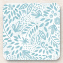 Search for placemats coasters Flowers
