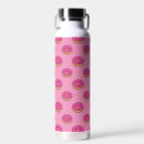 Search for donut water bottles Sweets