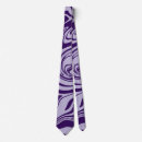 Search for lilac ties Summer