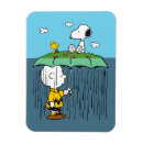 Search for rainy magnets Umbrella