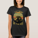 Search for ugly cat tshirts Death