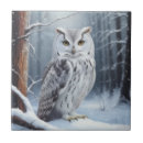 Search for owl tiles Wise