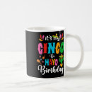 Search for fam mugs Matching