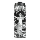 Search for wreath travel mugs Flower