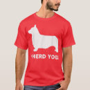 Search for corgi quote Kawaii