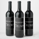 Search for trump wine labels Republicans