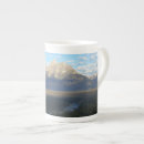 Search for hole mugs Grand teton national park