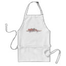 Search for italian recipes aprons Pride