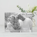 Search for two sided seasonal cards 2 photos